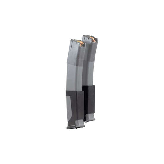 Misc. Accessories Kalashnikov USA ZPAP M70 KUSA MAG COUPLER FOR 9MM 30RD & 10RD MAGS • Model: ZPAP M70